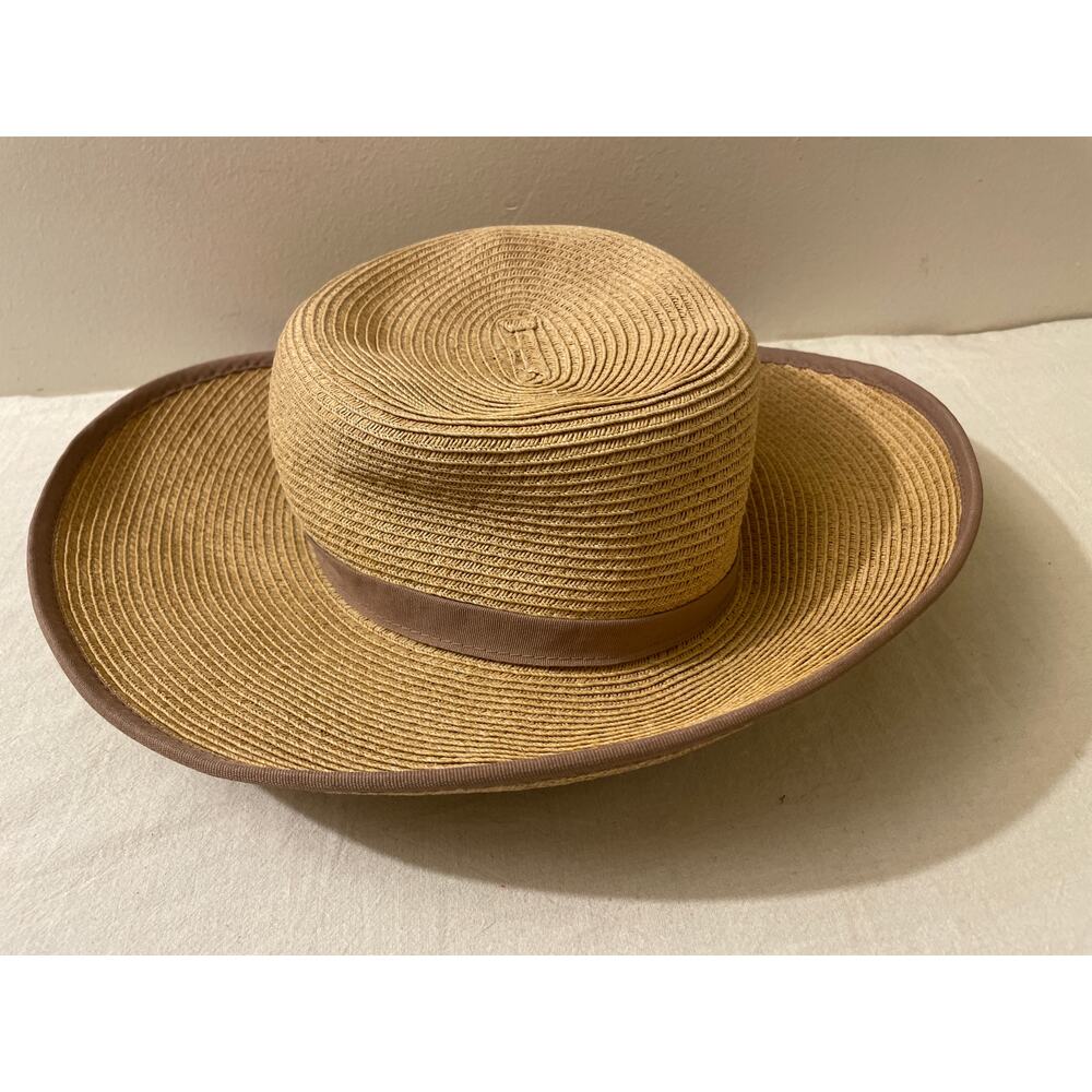 Cappelli Straworld Women's Sun‎ Hat Outdoors